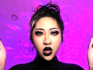 Sexy Close Ups of Hot Teen Hardcore XXX