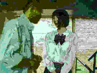 purupuru-fuck-koda-354