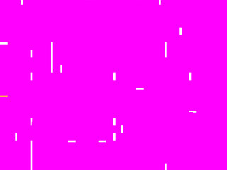 Riding Cock Latina De Costa Rica