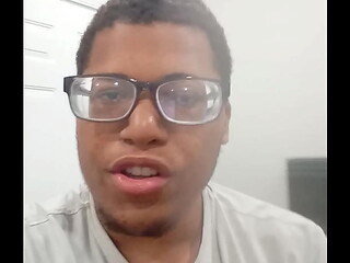 Hi I a new here