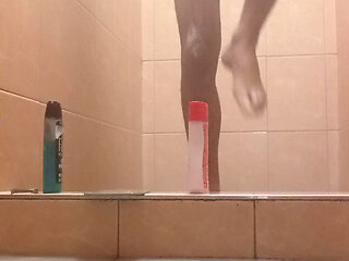 Private entertainment