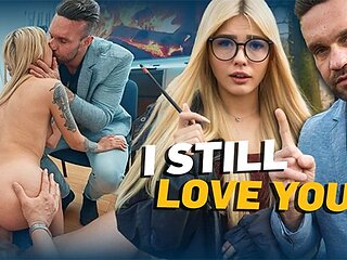 Cuck 4K - hardcore xxx