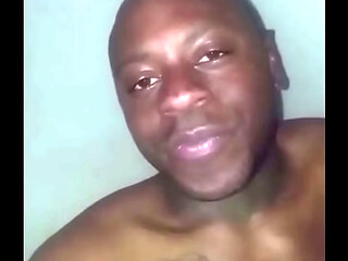 Showing up more naked looking thinking of other songs I made once that makes me want to close my eyes and imagine what these songs remind myself of while listening to them privately for free 4