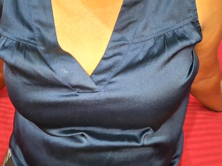 Real Homemade Lady Video