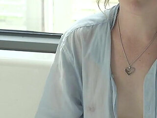 Interview: Jois with Charlie Featuring Charlie Forde