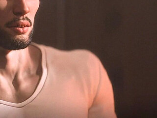 The Seven Realms 31: Atlas' Bond Mate Talk W/ Zyair & Tasha (sfw)