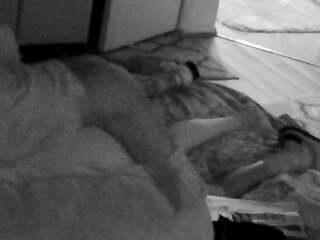 Wake up Ms. Cheryl Pt. 2