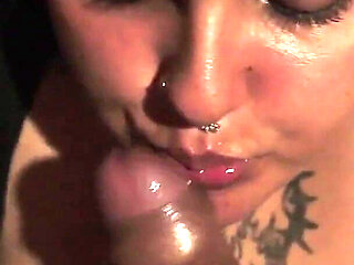 Quickly at Home While Our Parents Are Away.