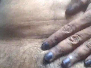 Full Night My Dick treat... free of Charges