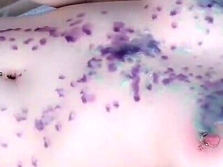 Wax Play