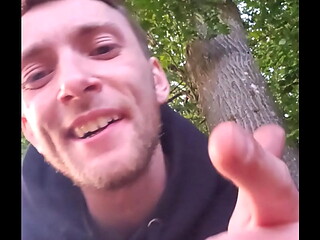 Verifikationsvideo