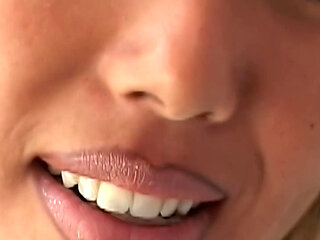 Can I Suck Your Dick Until You Come?