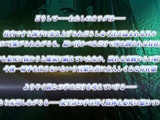 Secret Angel at dawn_24122702p0