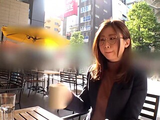 0006891_JAV_JapaneseAV_Censored_MGS_19min