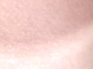 Ela Gosta De Chupar Meu Pau