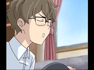 Nagatoro xxx