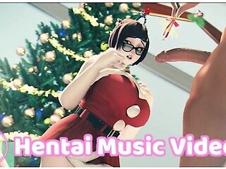 [hmv] Slut Of The Game - Mei - Rondoudou Media