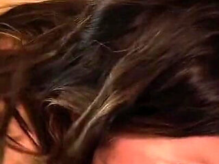 Diego Cash, Mr Starr and Lisa Ex