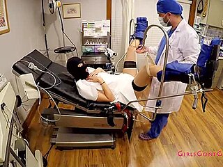 Research Inc - Patient 148 - Of 12