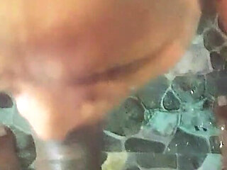 Dick Sucklet Thushi My Ex Girl Friend