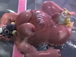 roadhog-domed-by-hammond