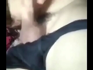 Pablo ramirez gim