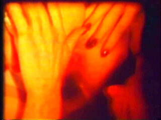 Juliet Anderson the Pig Sucker