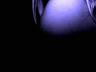 Big Boobs Hardcore German Porn