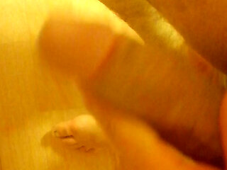 Big dick
