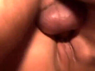 Mature cock in pretty blonde babe