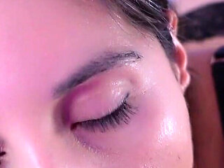 Your Stepmother's Gift