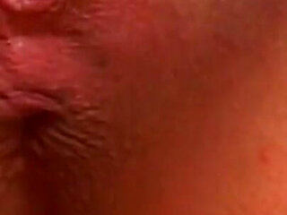 Porn Video: Gigi-love_mo_03