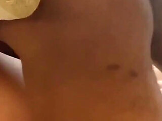 I Love King Cobras Booty Training