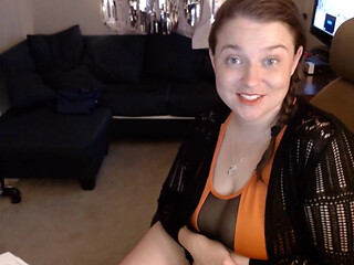 Your Ass Is a Pussy, You Dirty Little Crossdressing Slut -