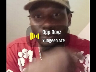 Big Daddy Sleepy verification video