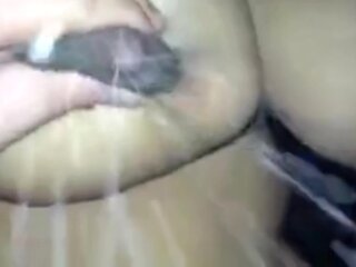 Sex Fun With Many Positions Fuck With Boyfriend