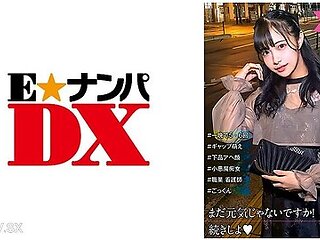 285endx-517 A Sexually Desire Monster Is Born!the Difference Between Her Cute Face And Her Sloppy Ahegao Is So Cute!girls Coming Home From The Wedding