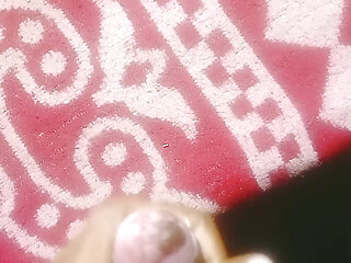 Muth mare