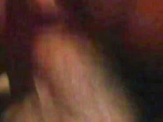 Hot threesome with two ebony babes