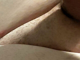 Horny