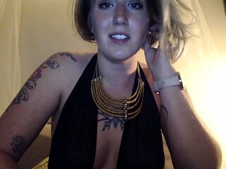 Perfect Pussy Close up milf Selda