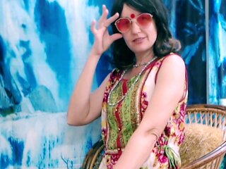 Fun4tips 2025 Video - 26