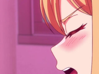 Professor Has Sex with His Best Student