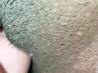 Boyfriend Fingering Mallu Hot Wife's Wet Pussy
