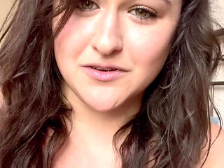 Josie Jaxxon Taking Requests