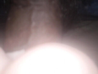 Outdoor Fucking Nughty Hijra Shemale Transgender Sex