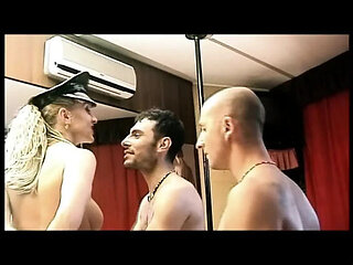 Axen Anal Scene Full Movie HD - Giorgio Grandi Fucking Young Blonde Doggy Style