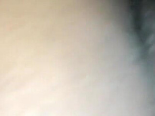 Desi Woman Love Getting Her Pussy Licked