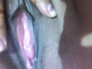 Bhabhi ji ne chut ko ragda bhabhi ji ne chut ko masla