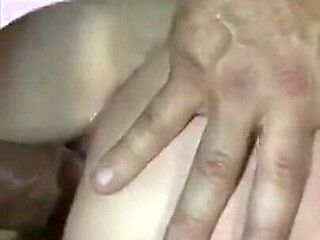 Fottiamoci in anal sex 4
